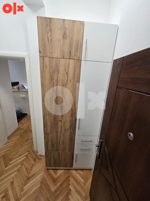 GiV Apartman 2