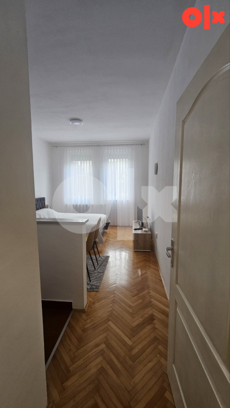 GiV Apartman 3