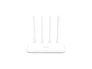 Xiaomi Router AC1200
