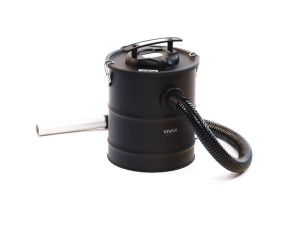 VIVAX USISIVAČ ZA PEPEO AC-601B