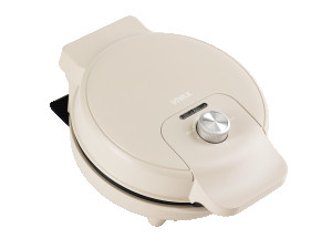 VIVAX APARAT ZA VAFLE WM-1000S