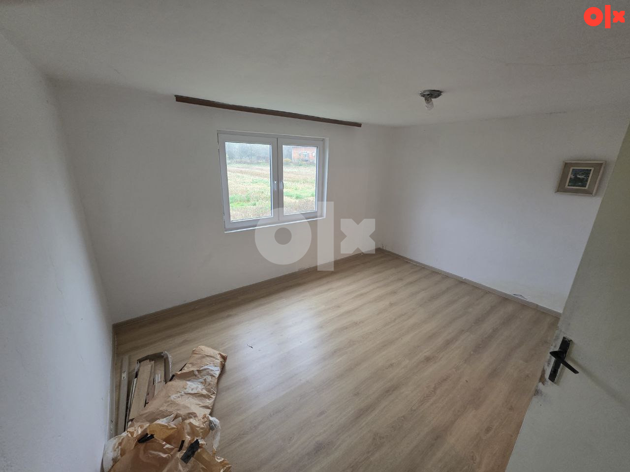 Kuća Gradiška,Laminci Brezici – pohled 6