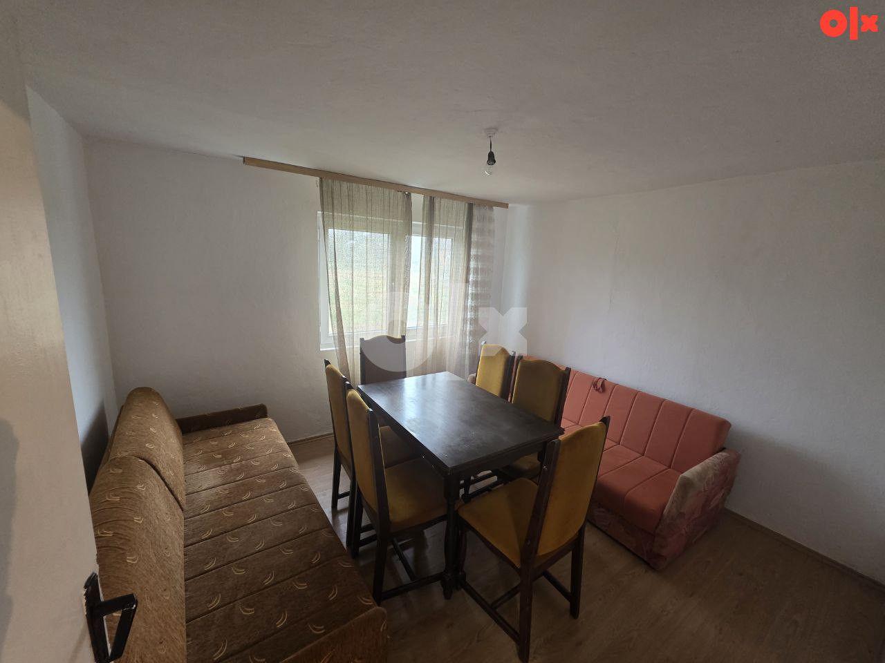 Kuća Gradiška,Laminci Brezici – pohled 5