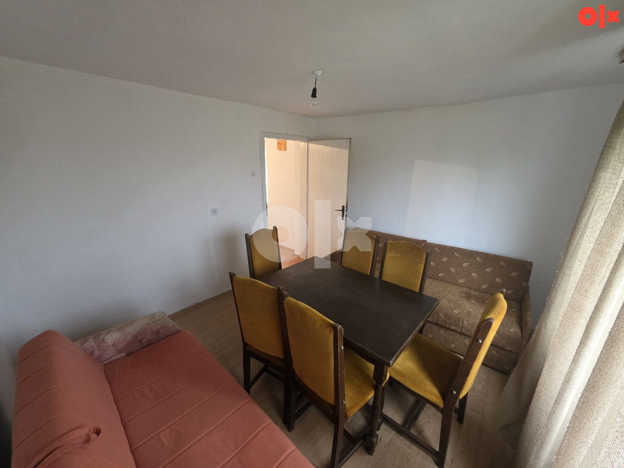 Kuća Gradiška,Laminci Brezici – pohled 4
