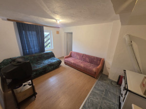 Kuća Gradiška,Laminci Brezici photo 2