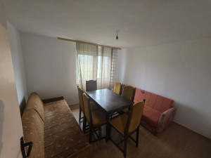 Kuća Gradiška,Laminci Brezici photo 5