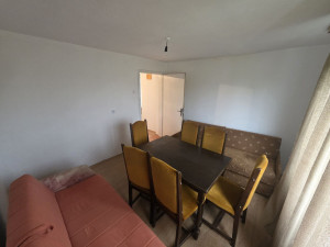 Kuća Gradiška,Laminci Brezici photo 4