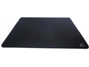 ARTISAN FX Zero XSoft XL black