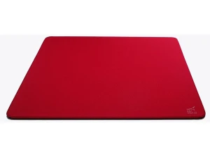 ARTISAN FX Hien XSoft XL red