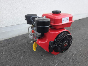 UNIVERZALNI DIZEL MOTOR ZAMJENSKI