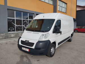 Peugeot Boxer 2.2 L3H2 Kombi Ducato Jumper
