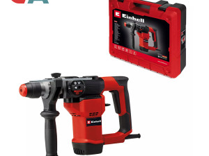 Einhell Čekić Bušilica TC RH 28 3F SDS Plus