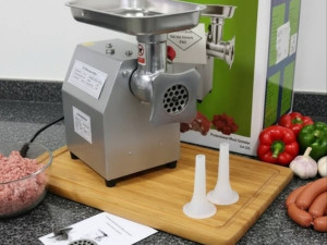 Masina za meso ok 12 3600 w