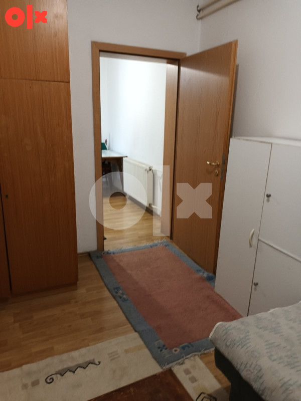 Stan poslovni prostor i dvije garsonjere jako povoljno 5