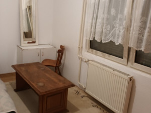 Stan poslovni prostor i dvije garsonjere jako povoljno photo 4