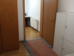 Stan poslovni prostor i dvije garsonjere jako povoljno photo 5