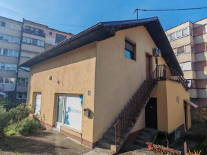 Stan poslovni prostor i dvije garsonjere jako povoljno photo 3