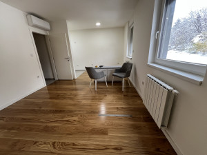 Stan Tuzla/Garsonjera/33m2/Novogradnja/1 sprat/EXTRA STANJE