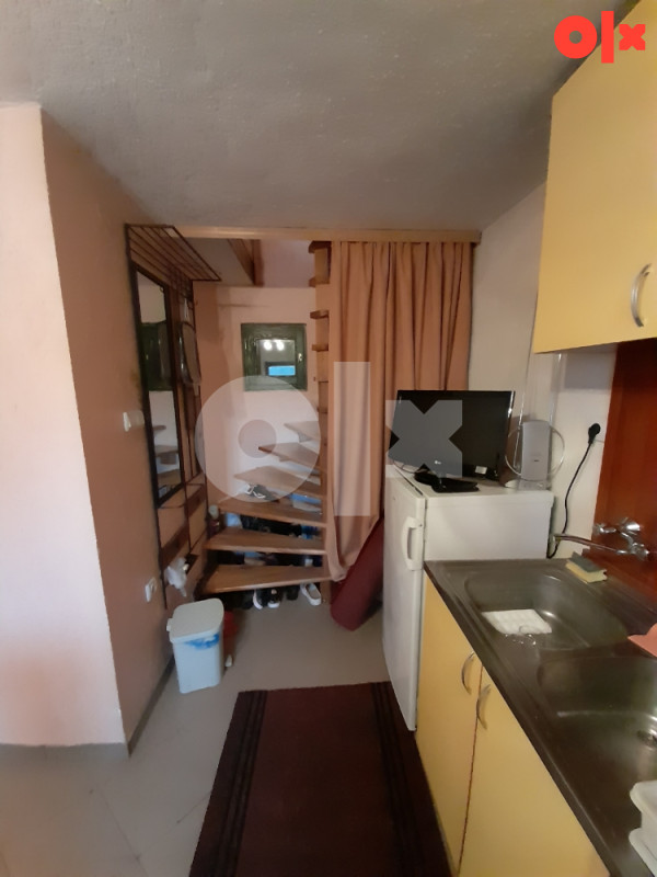 Vikendica Banja Luka 40m2 3