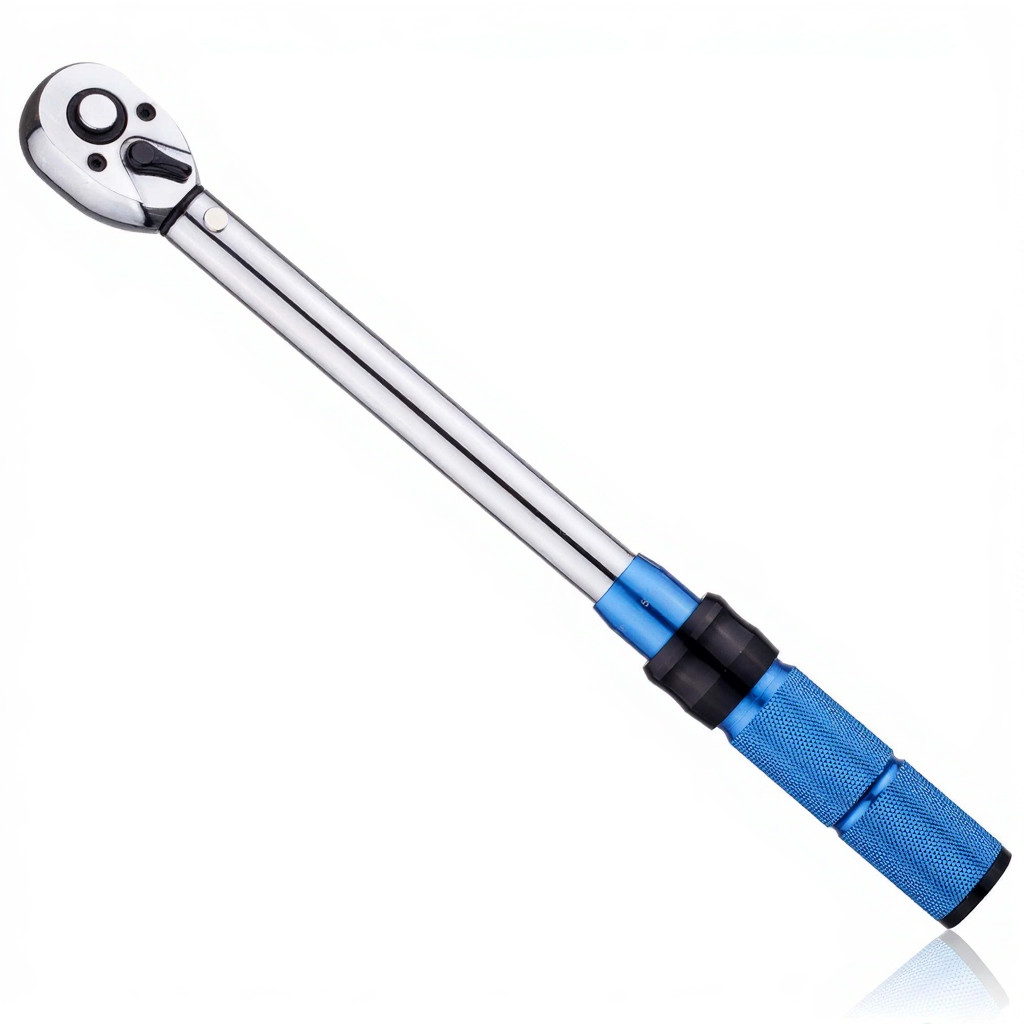 img 1764097644 0ff8198cc5f8