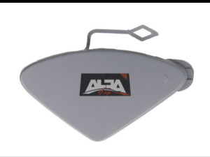 POKLOPAC CEP BRANIKA BMW 3 F30, F31, F80 10.11-05.15