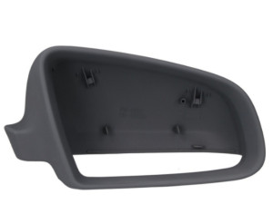 Poklopac oklop retrovizora AUDI A3 8P A4 B6 11.00-05.08 desno