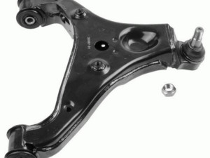 Lafeta seat Ibiza cordoba Leon Toledo