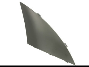 POKLOPAC CEP BRANIKA PEUGEOT 206+ 01.09-12.12