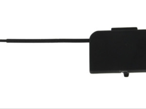 POKLOPAC CEP BRANIKA BMW 3 E46 Kombi/SEDAN 06.01-09.06