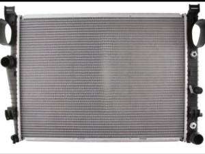 Hladnjak vode golf 1 2 3 4 5 6 7 8 Audi A3 A4 A6