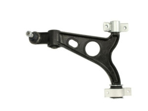 Lafeta alfa Romeo 147 156 159 Brera