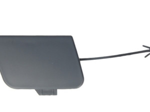 POKLOPAC CEP BRANIKA AUDI A3 8P 05.03-05.0