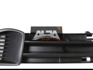 Maska resetka branika AUDI A3 8P 05.03-05.08 desno