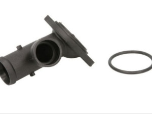 Racva vode Skoda Octavia Fabia RAPID Roomster Kuga