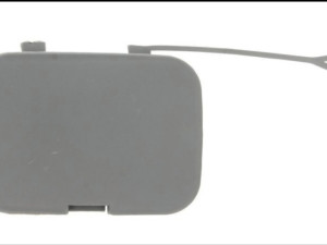 POKLOPAC CEP BRANIKA CITROEN JUMPER; FIAT DUCATO;