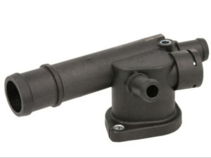 Racva vode SEAT Leon Toledo Cordoba Ibiza