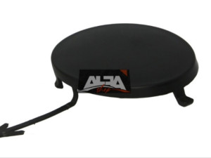 POKLOPAC CEP BRANIKA  FORD FOCUS Kombi 10.98-10.01