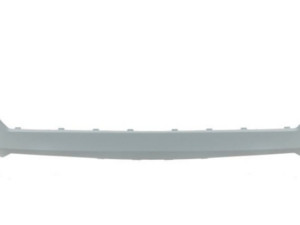 BRANIK MAN TGE; VW CRAFTER II 03.17- KARAMBOLKA