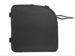 POKLOPAC CEP BRANIKA  RENAULT KANGOO II 02.08-07.13