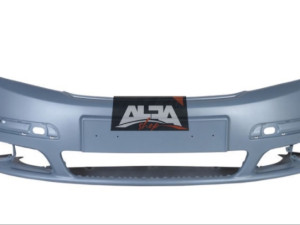 BRANIK KARAMBOLKA SKODA FABIA I 08.04-03.08