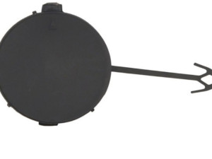 POKLOPAC CEP BRANIKA MERCEDES SPRINTER 906 10.13-06.18