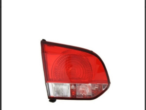 VW golf 6 stopka stop lampa unutarnja lijeva