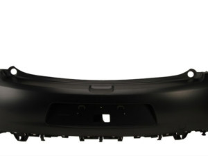 BRANIK KARAMBOLKA CITROEN C3 II 11.09-12.16