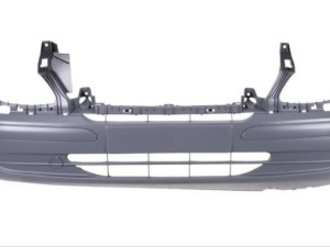 BRANIK KARAMBOLKA MERCEDES Viano 02 -