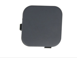 POKLOPAC CEP BRANIKA FORD FOCUS II Kombi 02.08-