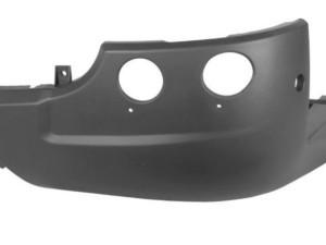 KUT BRANIKA DESNI  SCANIA P,G,R,T 03.04-