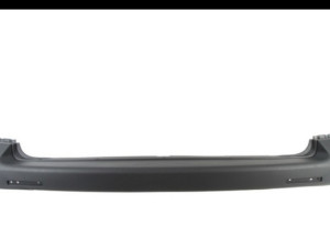 ZADNJI BRANIK VW Transporter T5 03 -