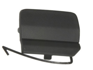 POKLOPAC CEP BRANIKA VW CADDY IV 05.15-12.19