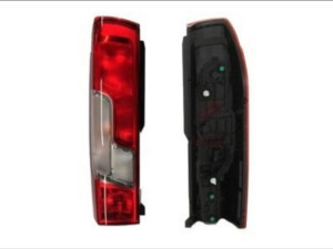 Stopka stop svjetlo Fiat Ducato 14-, bez kontaktne ploce L+d