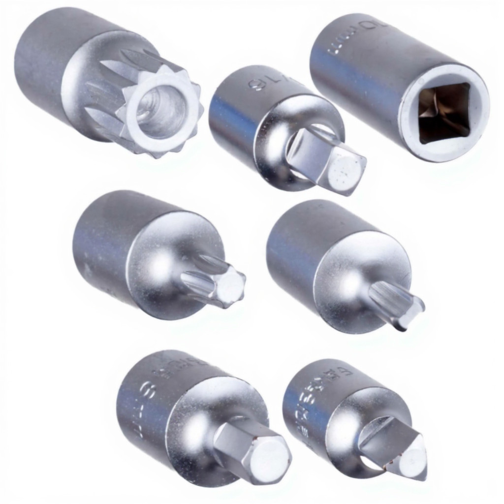 img 1764104298 a67e0a02c1b1